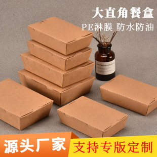 �S��ֱ�Nһ����ţƤ���ͺ����u������Ή�˾�㮔�д�ֱ�ǲͺпɶ�