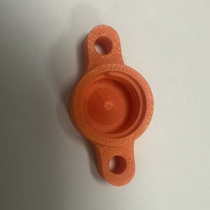 2025跨境新品3d玻璃胶密封盖和密封胶枪喷嘴疏通器适用于标准口径|undefined