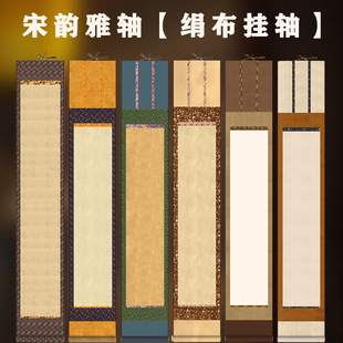 ������S�������S�Ą������հ׾��S��������ߙn΢���Ӻ�ë�P��