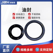 �\��a�߉��ݗU��Koyo�ͷ�T���ݗU���ͷ��ݗU���ܷ��������l