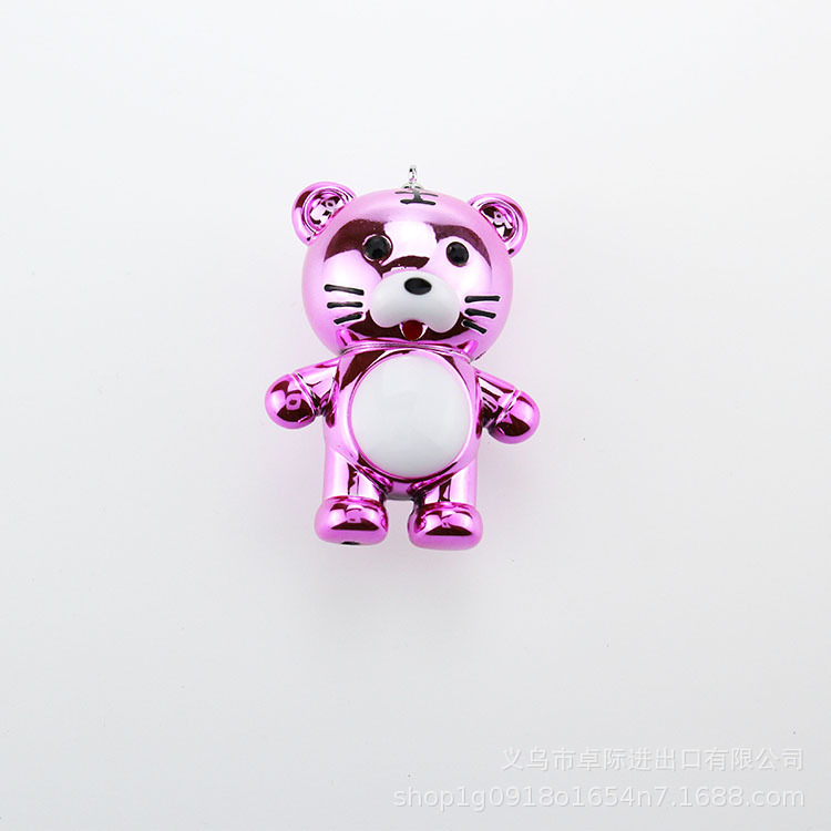 首图_0001_IMG_4514