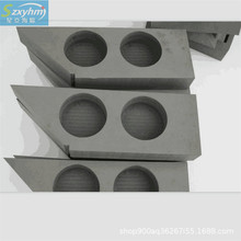 �ߏ��p��eva�h�����| �ߵ��ܶ��N�Ͻq��Ƥ�ϼӹ� �߰l�ݴ������a