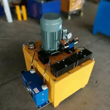 ����CҺ����վ�����ܘ��C�ھ����M�O������ϵ�yҺ��늄ӱ��͉���