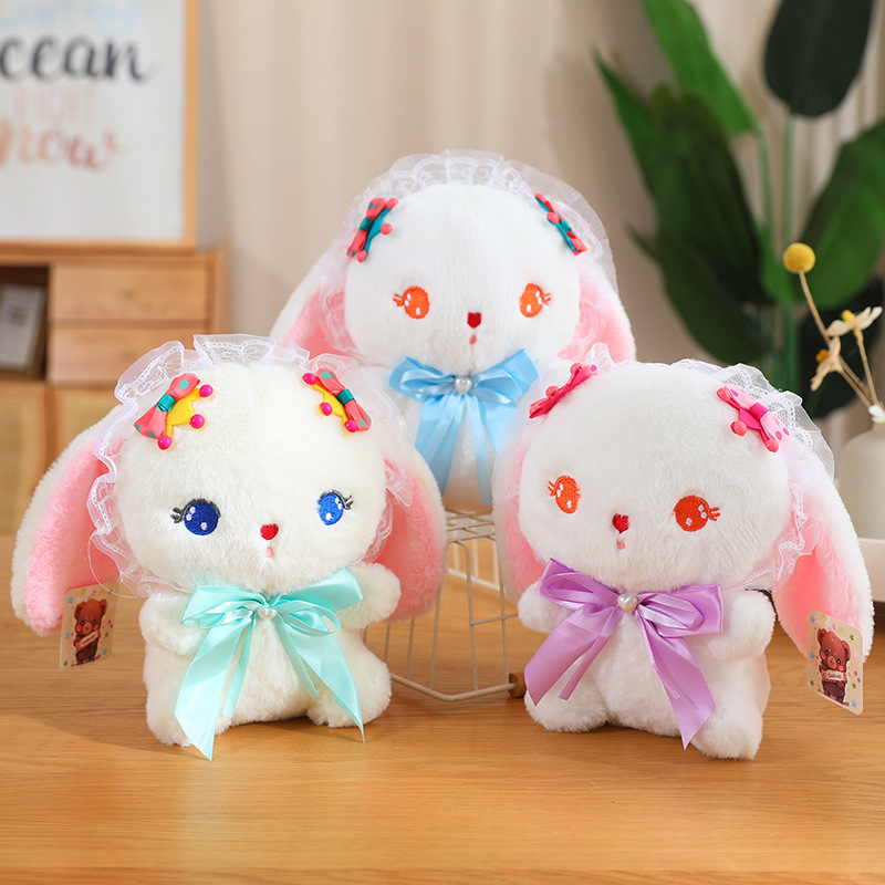 8 pulgadas muñeca agarra muñeca pequeña boda pulverización muñeca juguete de peluche actividad agarra 8 pulgadas 20cm al por mayor