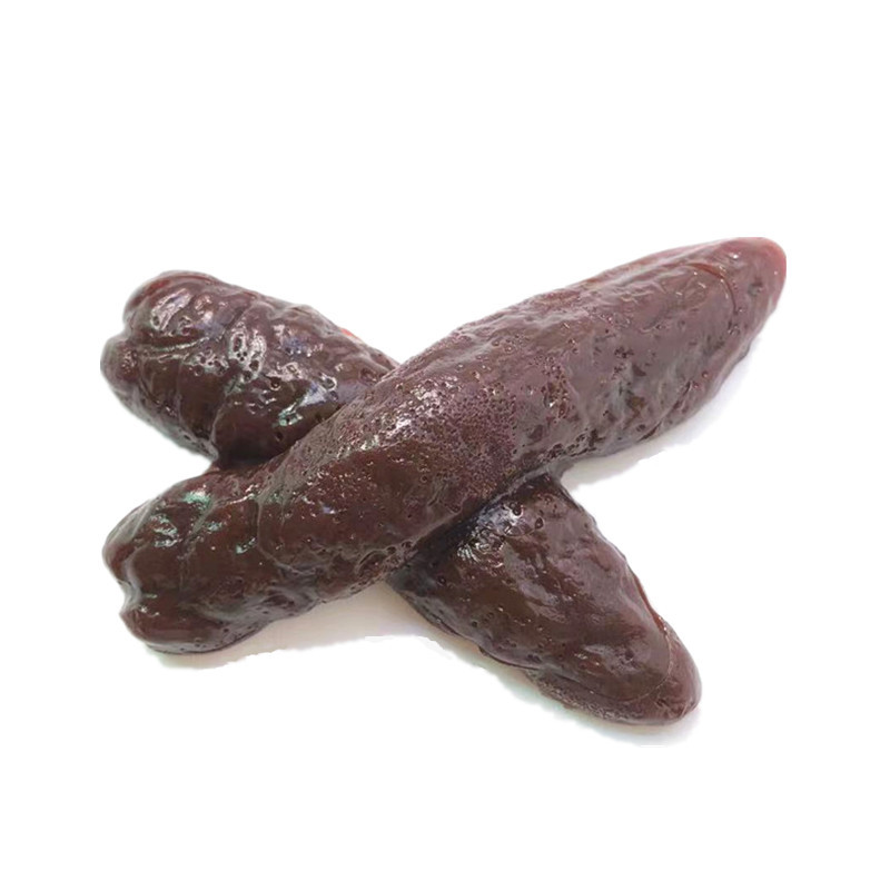 b3926717d22c67e0ba0cdb8265f839