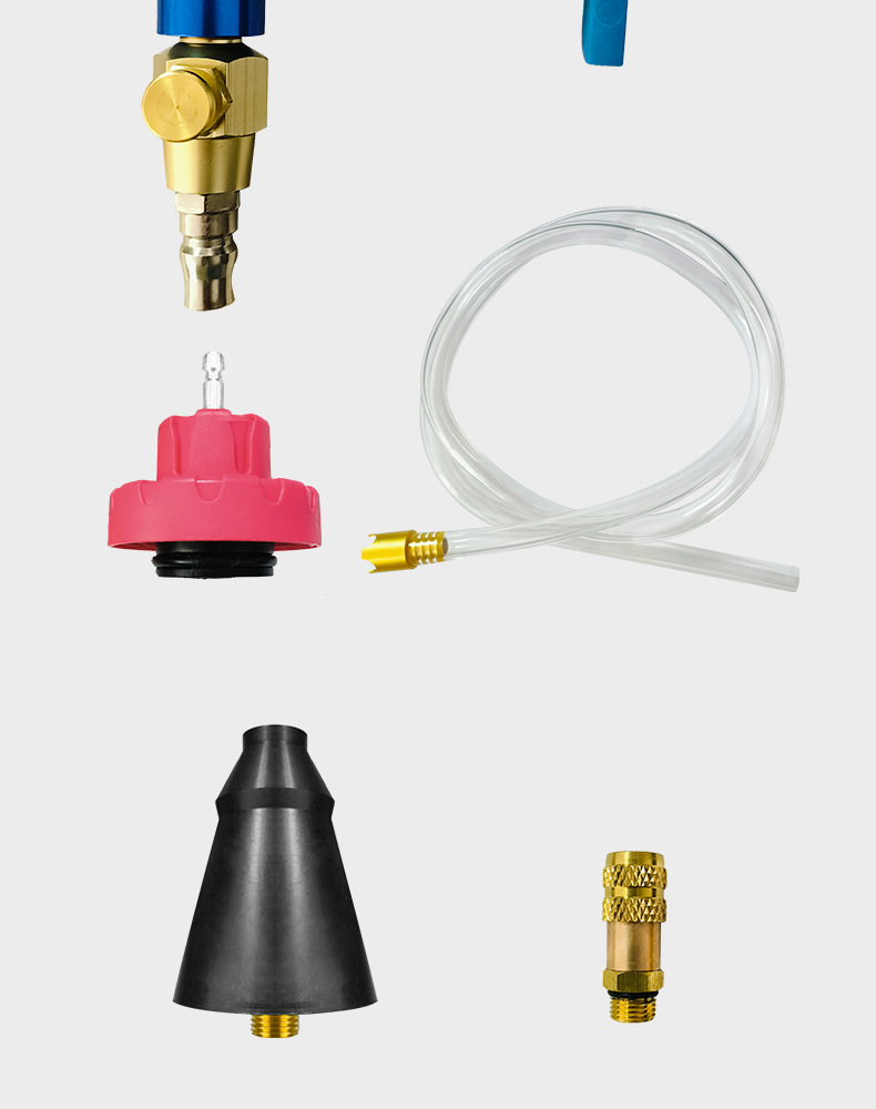 防冻液抽真空加注工具_14.jpg