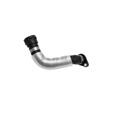 X3 E46, E90, E83, automobile water pipe