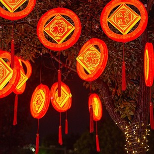 LED�A�h��A�ط����D�g�ȼѹ�����led�ʟ���ľ�ֵ�������