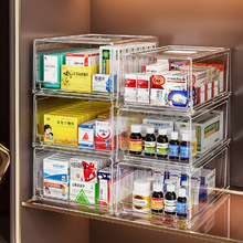 ���ʽș���ռ{���tș���ͥ�b��̖șƷ����ș���ռ{��͸������