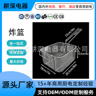 ���Sֱ�lը�@�ը������ը�t����V�;W�^�V�W��lը�u����ը��