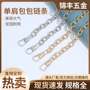 ����朗l�ɲ�жб��玧��朆��I�����Q��������������ֿ��F�