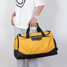 ���l�ɝ���x�������\�Ӱ����������а�Ů��;������������a��