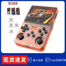 �¿�R36S�����Α�C�pϵ�y����������֙C�ƙC�͹�ģ�M���Α�C