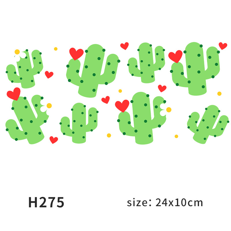 H275