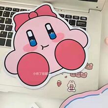 ��ͨ����Ƥ����ˉ|��Ů�ɐ�С̖�|����������X�W���k����Ʒ�Y��