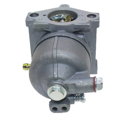 Mz300 Carburetor Suitable, Carburetor