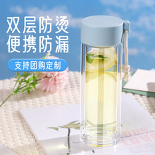 ������͟� �p�݄���r��ˮ�� ���V�W�ݲ豭 �����k��