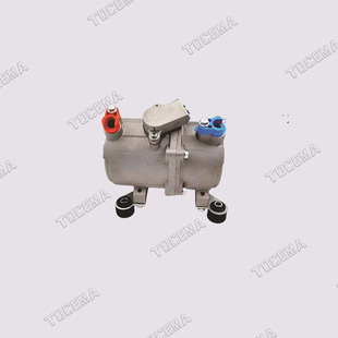 ܇�É��s�C R134A���{���s�CR134A