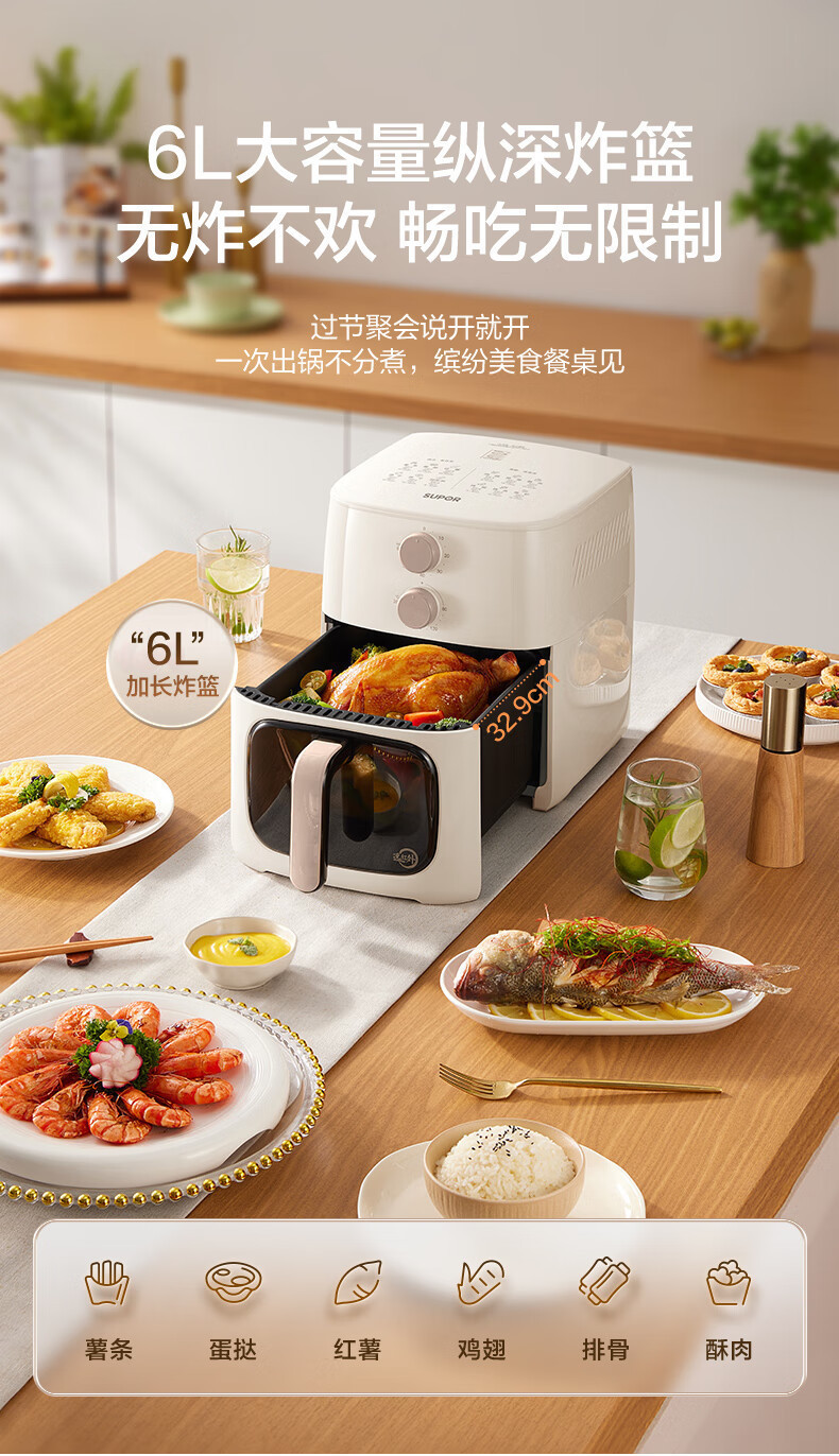 197cdac7-e083-4faf-b1f9-36727c58f8b2.jpe