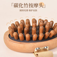 �ֳ֙�ľ���j��Ħˢ�ูˢ�Ț�|���wˢ����ľ�|���w��ͨ���jˢ