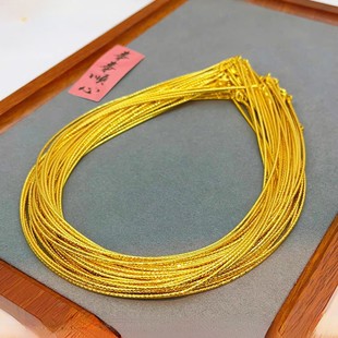 ���ͬ��ɳ���Ȧ�朵�����ɫ�iȦ�ٴ�r�п�diy���KŮ�ͶY��