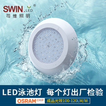 �S��ֱ��par56pc����Ӿ�؟�оLEDӾ�؟�184W36W