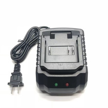 12-21V�늳س����3��4��5��10���늳��荟o�����늳س����