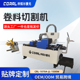 1500w������ļ����и�C������_���и�������a�������и�C