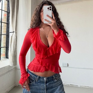 �W���LŮ�b2025������Ʒ�Ըе���V�I���~߅���������L���������l