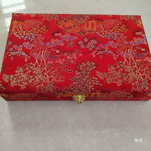 ���b��ʮ���b�\���ռ{�д����B���պ��\�в��нz�I���b