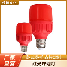 �tɫ LED ���� E27 �ݿڹ��ܼt�����ݟ��������\ؔ����ù�Դ��