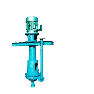 【厂家直销】泥浆泵PNL