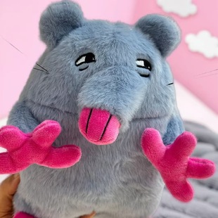 �W�t�������_�������оW�t���_��brickë�q���⫬�����ż���l