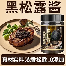 ����¶�Lζ�u����ţ���������_�{ζ�u������ھ��uĢ���u����