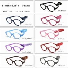 ȫ߅���΃�ͯ�۾���W������W���oĿ���{���RƬ���z���R�����l