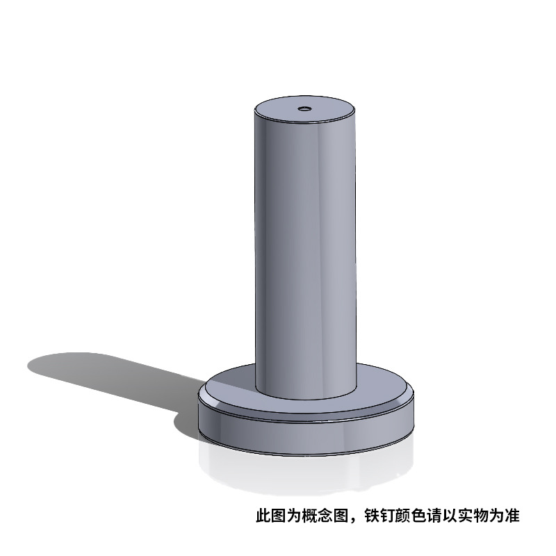 ͻմȦ ͸մȦ մɻ մȦ ֽṹ˨