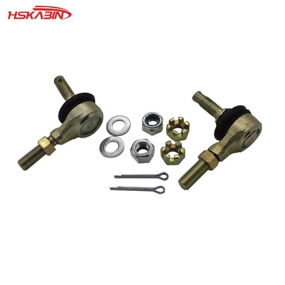 steering ball head, Motorcycle Walking System Parts