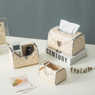 �Ӽҿ͏d���ֵ�ߙn�[���մɼ������ռ{�П��Ҹׄ�������������l