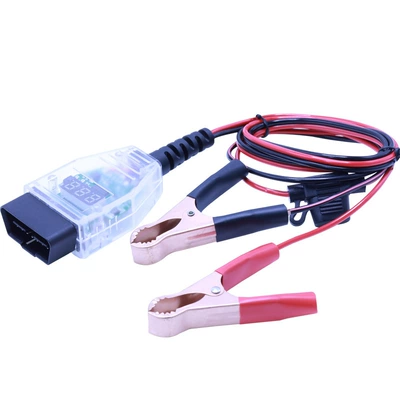 Car Obd Battery Replacement Tool, Other Automotive Safety Supplies