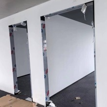 ���P��T������T�ײ��P��b�߅���P��b��l