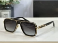 Black Gold Progressive Black (without box)