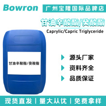 Դͷ���� ����������/������ ������ ��ױ���� ��ױƷԭ��10g��