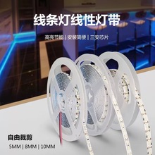 �X�۟�10mmһ��һ��ů����z�Շ�ϴ�����װ��b�͉���ȫ