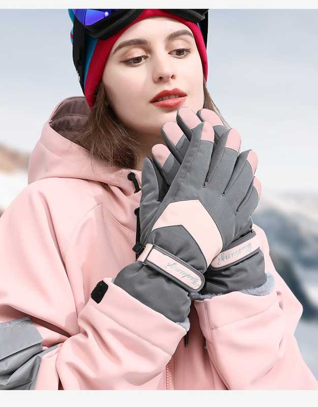 詳情頁-恢復的_13