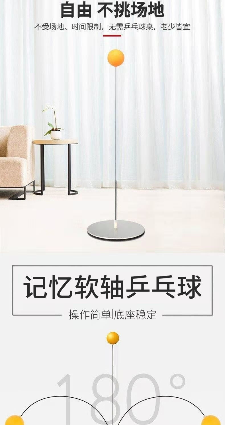 705f3461-e00d-4469-8229-9ca2006ec081.jpe