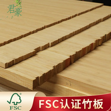 ̼���ȉ���幤ˇƷ�Ҿ���Ʒ���2-25mmҎ���Rȫ ȫ���l؛��sf�l