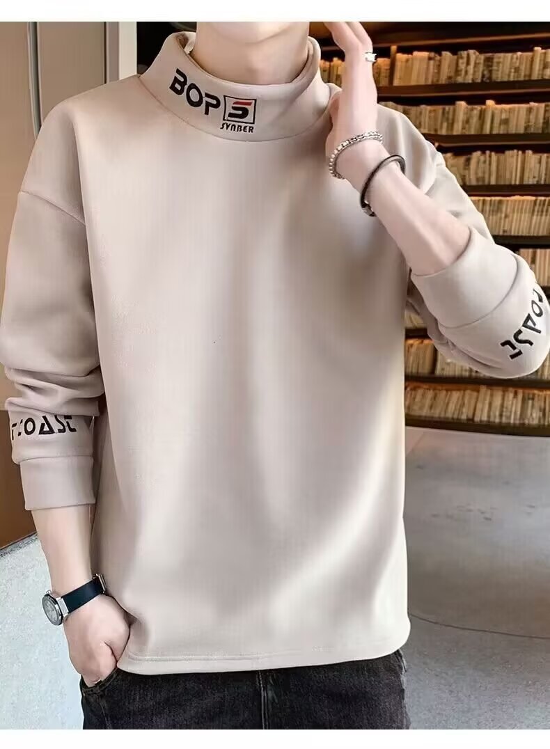 商品详情图_P14网络图白色蓝色黑色卡其色M-3XL