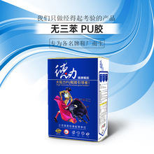 �S��ֱ�N����Ь�z�N���z�\��ЬƤЬ����Ьܛ�Է�ˮ��Ь�zЬ�SPU�z