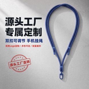 �֙C���Kб��ɱ��첱�K����һ���{���L�̎����P䓉|Ƭ���G��]�K