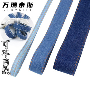 �S�����ldiy�l����p߅����ţ�Љ����l�����Y�l���l�A���